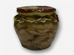 veshenki-marinovannye-thumb