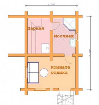 plan-bani-3x3